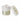 [NEW] SKINFOOD Rice Mask Wash Off 120g AniMelodic