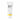 [NEW] SKINFOOD Royal Honey Moisture Cream 100mL AniMelodic
