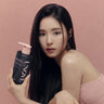 [NEW] UNOVE Deep Damage Repair Shampoo 500g (protein ampoule shampoo) AniMelodic