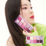 [NEW color] rom&nd Better Than Palette AniMelodic