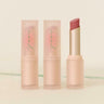 NEW peripera Ink Mood Matte Stick AniMelodic