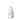 P.CALM Light Active Ampoule 15ml