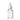 P.CALM Barrier Cycle Toner Mist 60ml