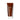 P.CALM Retinolagen Ampoule Shot Foam Cleanser 120ml