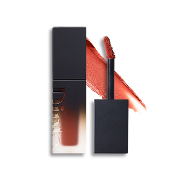 Dinto Blur-Finish Lip Tint 3.5g - CUTIPOP