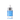 P.CALM PDRN Caffeine Blue Capsule 11 Serum 30ml