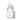 P.CALM Barrier Cycle Toner