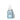 P.CALM Hyaluron Doubleshot Ampoule 30ml