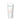 P.CALM UnderPore Foam Cleanser