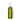 P.CALM UnderPore Holy Basil Cleansing Oil 190ml