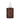 NINEMILA Calming Beer Scalp Serum 120ml