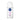 NIVEA Extra White Deodorant Roll On 50ml AniMelodic