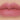 3CE Cloud Lip Tint 4g
