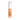 NOT4U Return Ampoule Filter 47g