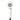 NOT4U Return Ampoule Shower Kit