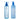 NOT4U [SET] Clear Body Mist (200ml) + Clear Acne Body Wash (500ml)