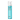 NRLAB Balancing GL10 Ampoule 50ml