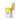 NRLAB NR Photoaging Care Sunscreen 30ml + Brush