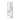 NRLAB Skin Energy Ampoule 30.6ml