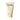 NUNIES Mild Alkaline Cleansing Foam Hyaluron Whip 120ml