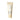NUNIES Moisturizing Sun Cream SPF50+ PA++++ 40ml
