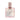 NUXE Huile Prodigieuse Florale Multi-Purpose Dry Oil 100ml