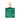 NUXE Huile Prodigieuse Neroli Multi-Purpose Dry Oil 100ml