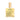 NUXE Huile Prodigieuse Riche Multi-Purpose Nourishing Oil 100ml