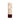 NUXE Rêve De Miel Lip Moisturising Stick 4g