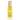 NUXE Super Serum [10] 30ml
