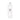 NACIFIC Fresh Herb Origin Cleansing Water 300ml