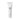 NACIFIC Phyto Niacin Tone-up Cream 50ml
