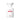 BORNTOSTANDOUT Eau de Parfum #Nanatopia 15ml/50ml