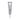 Glphy,O Natural Cover Eye Cream 15g