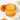 Natural Made Real Calendula Wash Off Pack AniMelodic
