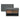 Missha Twin brow kit 4.4g - CUTIPOP