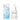 Natural Derma Project Ha Boosting Serum 30ml