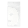 Nature's Deco Plain Cotton Mask Sheet (6 Sheets) AniMelodic
