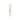 hersteller Nearby For Hand And Neck Youth Serum 30ml