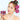 Neogen Dermalogy Wine Lift PHA Gauze Peeling 30 Sheets AniMelodic