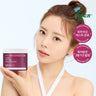 Neogen Dermalogy Wine Lift PHA Gauze Peeling 30 Sheets AniMelodic