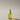AROMATICA Organic Facial Oil 30ml [3 types] - CUTIPOP
