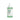 Neul20s Centelsome 5X Soothing Serum 50ml