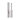 Missha Ultra Power Proof Brow Cara 4g [5 Colors] - CUTIPOP