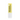 CNP Laboratory Propolis Lip Balm 4g