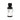 numbuzin No.5+ Vitamin Concentrated Serum 30ml