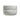 nutseline Aroma Nut Gray Body Scrub 200g
