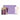 O HUI Age Recovery Skin Softener+Emulsion Special Set (Cash Envelope+Built-in Money Holder) AniMelodic