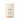 O HUI Day Shield Aqua Sun Stick To Go 14g AniMelodic