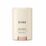 O HUI Day Shield Aqua Sun Stick To Go 14g AniMelodic
